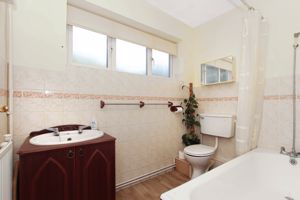 Photo 10- click for photo gallery